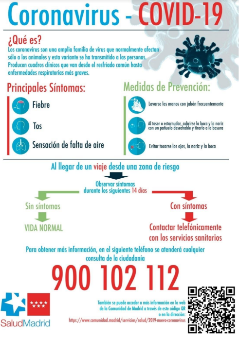 coronavirus-cartel-imagen.png